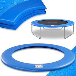 Monzana Trampolin-Abdeckung