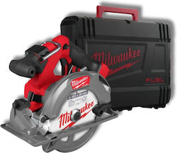 Milwaukee 49334935