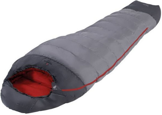 Robens Sac de dormit Single 3 Sezoane Gully 900