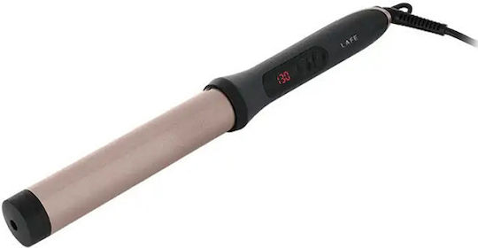 Lafe Sleek & Shine Преса за Коса за Къдрици 60W LAFLKA47572