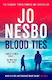 Blood Ties