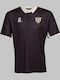 Children's Jersey Style Football