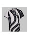 Children's Jersey Style Football