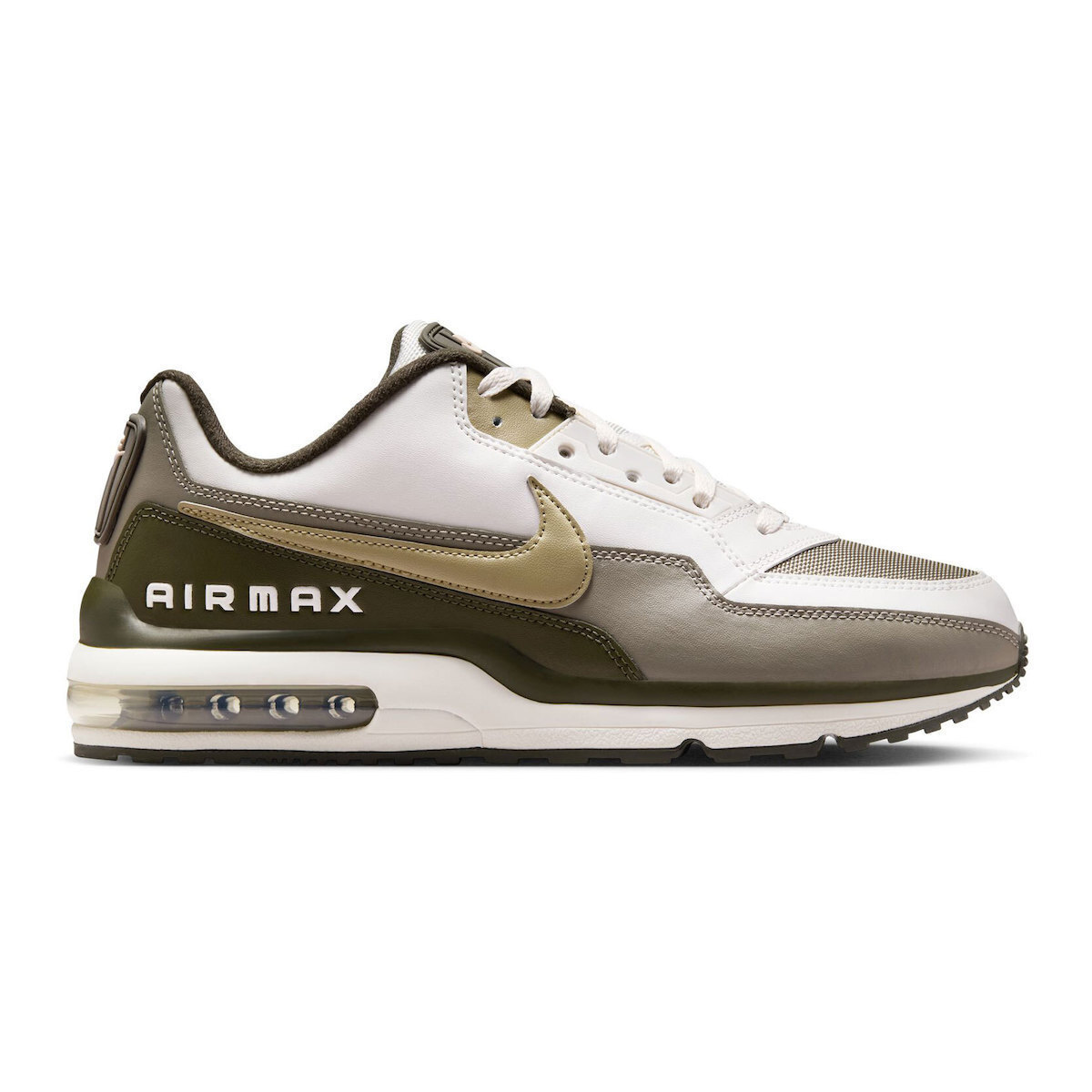 ハリー Nike Air Max Ltd 3 Adidași Bărbătești Kaki IH0247-030 | Skroutz