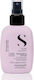 Alfaparf Milano Professional Style & Care Spray 250ml