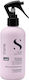 Alfaparf Milano Professional Semi di Lino Sculpting Haarspray für starken Halt 250 ml