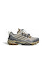 adidas Skychaser Men's Waterproof Hiking Shoes with Gore-Tex Membrane Beige
