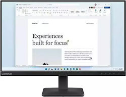 Lenovo L24-4e 23.8" IPS FHD 1920x1080