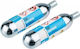 Капсули Co2 Cartridge Pro 2x25гр