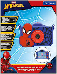 Lexibook Spider Man Children's Multicolour Lexibook Spider Man Children's Multicolour