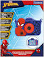 Lexibook Spider Man Детски Фотоапарат Многоцветна
