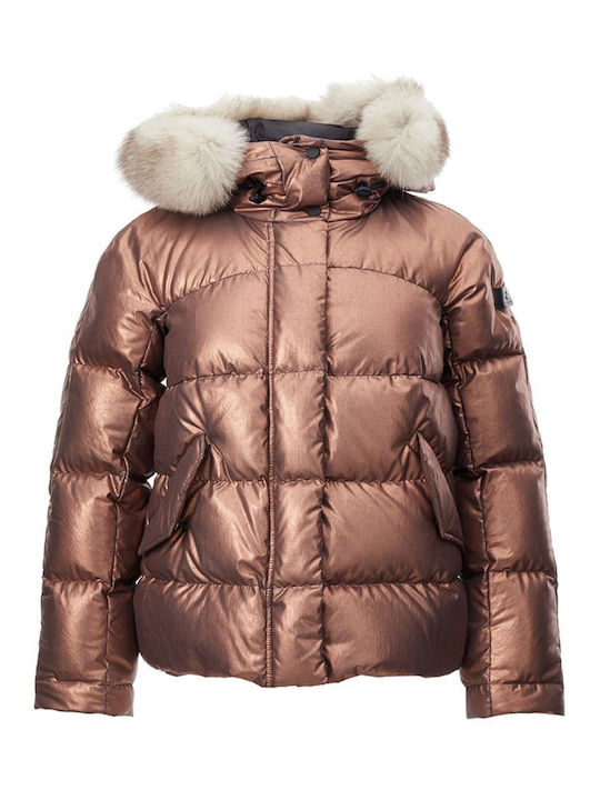PE-1666675-IT40|S