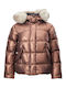 PE-1666675-IT40|S