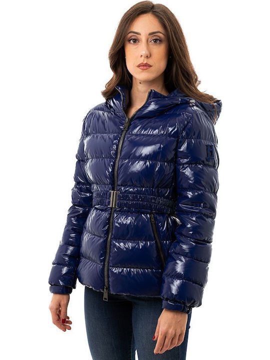 HE-7492673-IT42|M