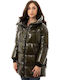 HE-7443674-IT42|M