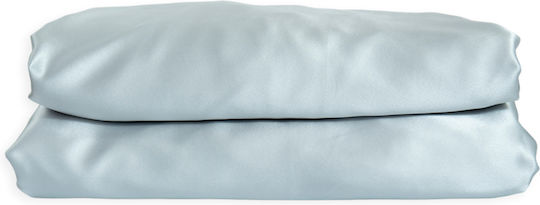 Poohy Mulberry Silk