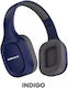 Sonic Gear Airphone 5 (2025) Wireless / Wired O...