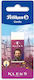Kleks Гума Комплект 12 Броя Pelikan