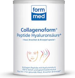 FormMed Collagenoform Peptide Hyaluronsaure+ 300gr FormMed Collagenoform Peptide Hyaluronsaure+ 300gr