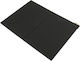 Avizar Replacement Battery Apple iPad Air 4 2020 Li-Polymer 3.8V 7606mAh Black
