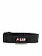Polar H10 Herzfrequenzgurte Gerätegröße M-XXL Schwarz