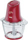 Voltz Daisy Πολυκόπτης Multi 600W με Δοχείο 1lt...