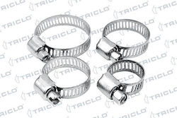 Κολλιες 16-27 Triclo 308112-11160