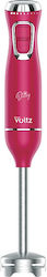Voltz 800W
