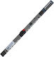 Flex Cable Screen for Laptop HP Pavilion X360 14-EK0013DX, 14-ek1126TU, 14-ES0013DX