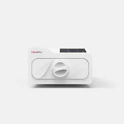 Icanclave Класификатор Стерилизатор на течна основа 3лт