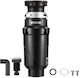 Vevor Food Waste & Garbagge Disposer 1/2hp