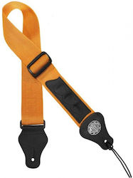 Gaucho Gst 55 Υε