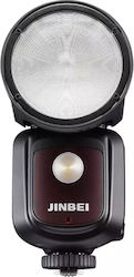 Jinbei 1.02.011714 TTL Flash Jinbei 1.02.011714 TTL Flash