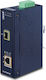 Planet Medienkonverter 1Stück (IGUP-805AT)