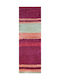 Klonaras Klonaras Carpet Art Width 67cm Cut-to-Measure