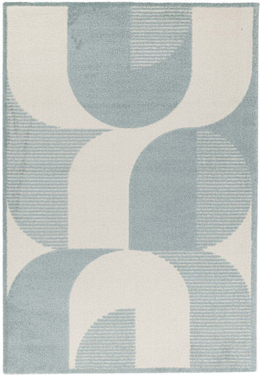 Royal Carpet Cocoon 59879 200x290cm Royal