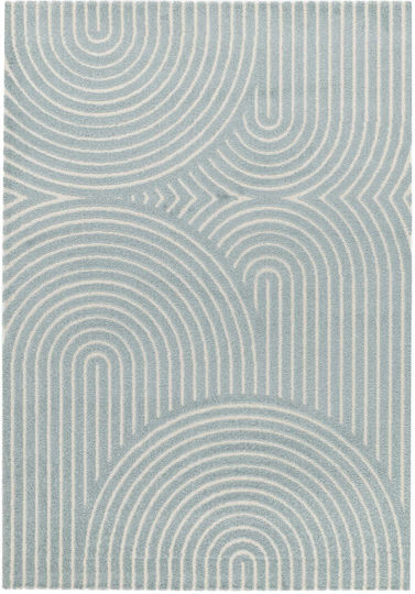 Royal Carpet Cocoon 59602 Royal