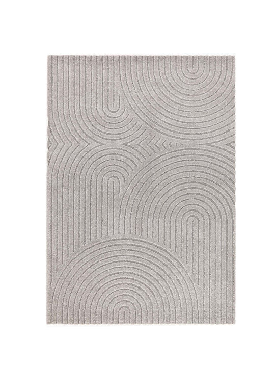 Royal Carpet Cocoon 59602 Χαλί Διάδρομος Royal ...