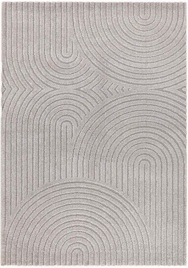 Royal Carpet Cocoon 59602 Royal Carpet Cocoon 59602