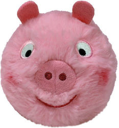 TY Плюшена играчка Peppa Pig