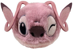 TY Plush Disney 10 cm.