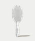 Framar Hair Brush