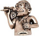 Beer Buddies Wall Mounted Bottle Opener
