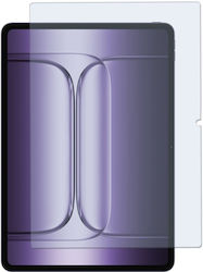 Revomag Tempered Glass (OnePlus Pad 3) Revomag Tempered Glass (OnePlus Pad 3)