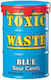 Toxic Waste 1Stück 42gr