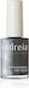 Andreia Professional Glossy Βερνίκι Νυχιών Γκρι 14ml