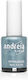 Andreia Professional Pocket Lac De Unghii Luciu...