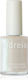 Andreia Professional Glazed / Pearl Βερνίκι Νυχιών Μπεζ 14ml
