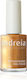 Andreia Professional Glossy Nagellack Gold 14ml