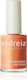 Andreia Professional Glossy Βερνίκι Νυχιών Ροζ 14ml